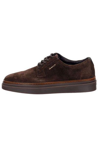 Gant Sneaker