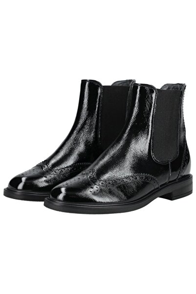 Paul Green Stiefelette