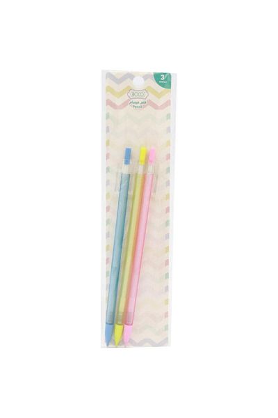 Roco Slim Mechanical Pencil – 0.7 mm Medium Tip for Smooth and Stylish Writing