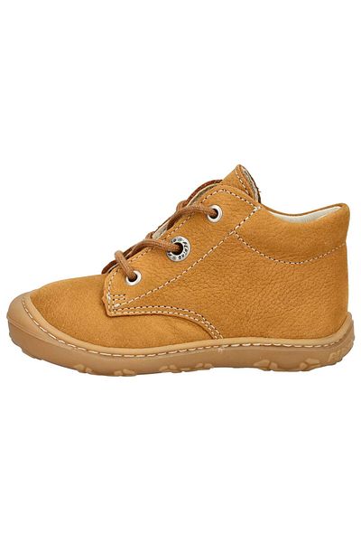 pepino Halbschuhe