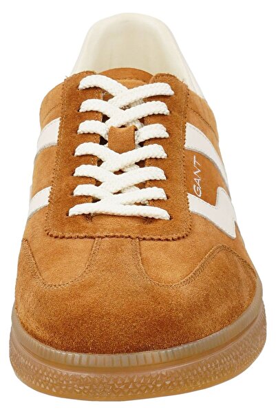 Gant Sneaker