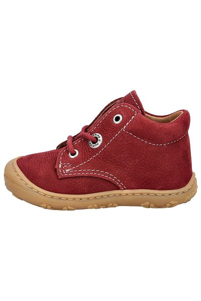 pepino Halbschuhe