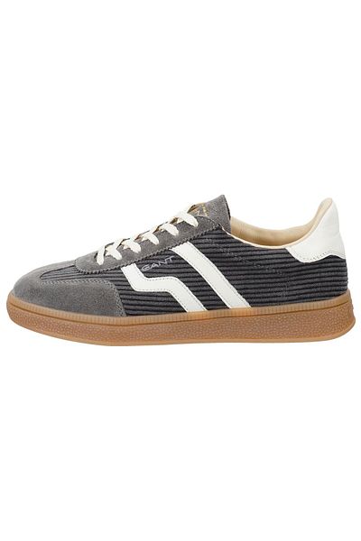 Gant Sneaker