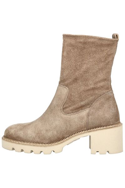 Paul Green Stiefelette