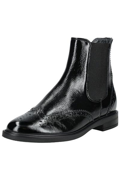 Paul Green Stiefelette