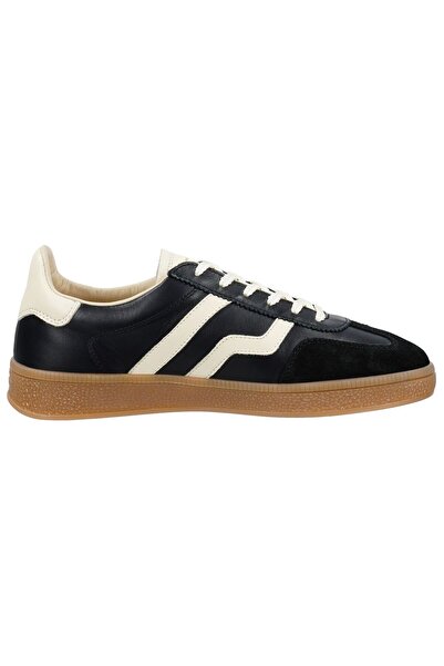 Gant Sneaker