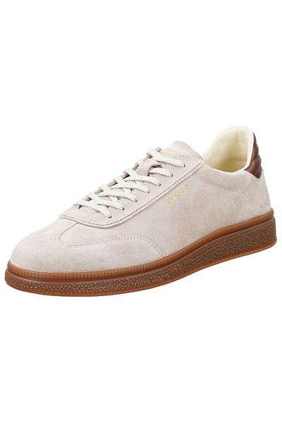 Gant Sneaker