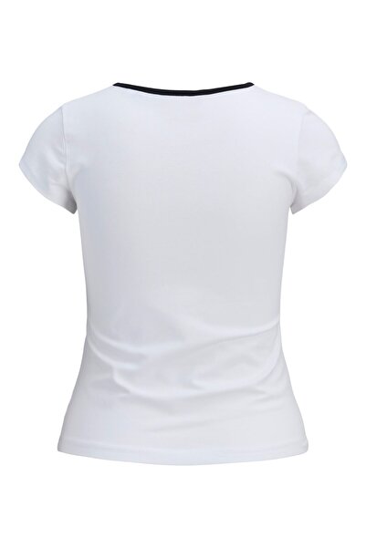 JJXX T-shirt JXGIGI T-shirt