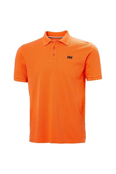 Helly Hansen ΤΡΑΝΣΑΤ ΠΟΛΟ