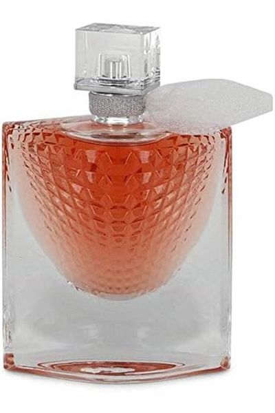 Lancome La Vie Est Belle L'eclat L'eau De Parfum Spray (Tester) By Lancome