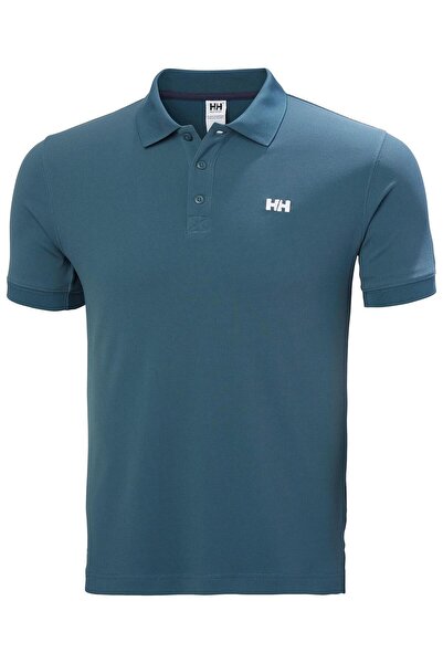Helly Hansen Driftline Polo Erkek T-Shirt