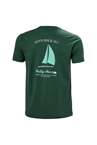 Helly Hansen ΜΠΟΥΜΕΛΟ SHORELINE 3.0