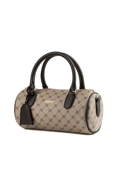 Armine 410 Women's Hand Shoulder Bag