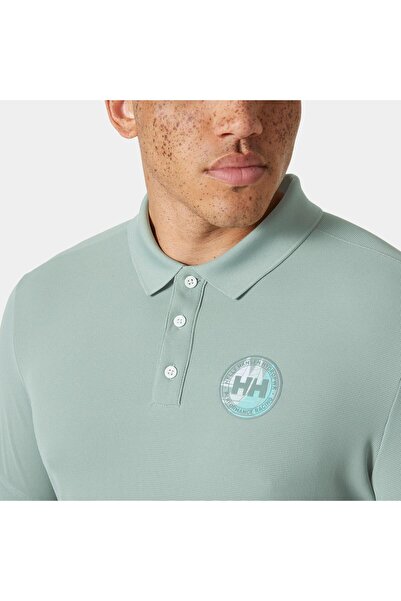 Helly Hansen HP RACE POLO 2.0