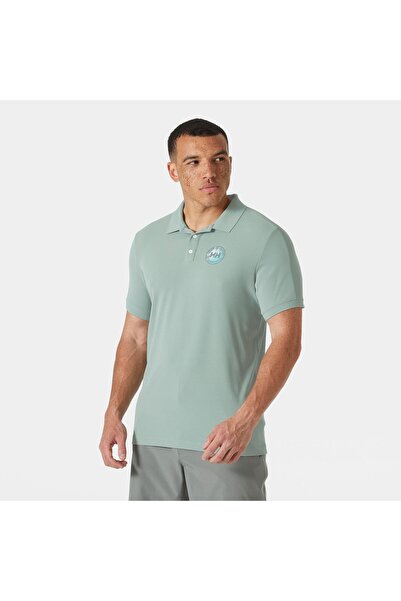 Helly Hansen HP RACE POLO 2.0