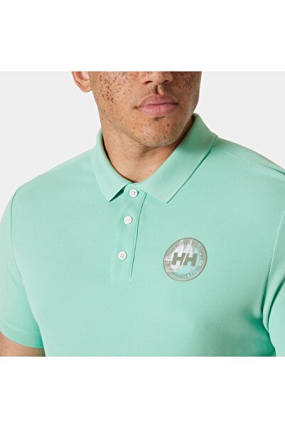 Helly Hansen Hp Race Polo 2.0