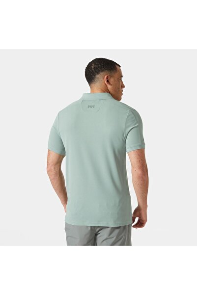 Helly Hansen HP RACE POLO 2.0
