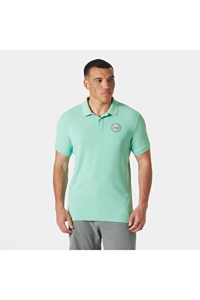 Helly Hansen Hp Race Polo 2.0