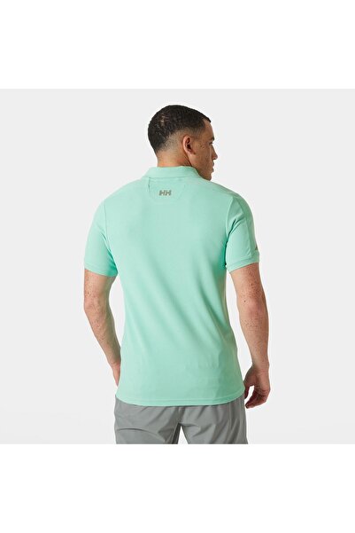 Helly Hansen Hp Race Polo 2.0