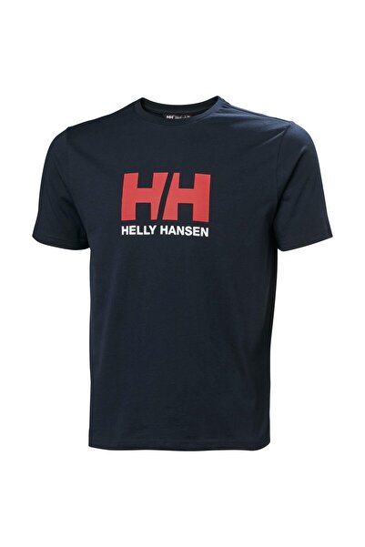 Helly Hansen HH ЛОГОТИП Т-ШІРТ 3.0