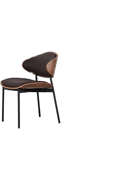 rexa كراسي طعام كراسي طعام مصممة،