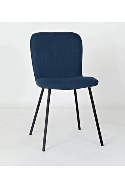 rexa Teddy Dining Chairs Set