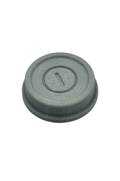 Parmis Kiwi Compatible Kvc 4040 Vertical Vacuum Cleaner Button