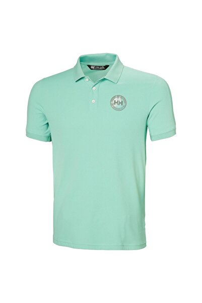 Helly Hansen Hp Race Polo 2.0