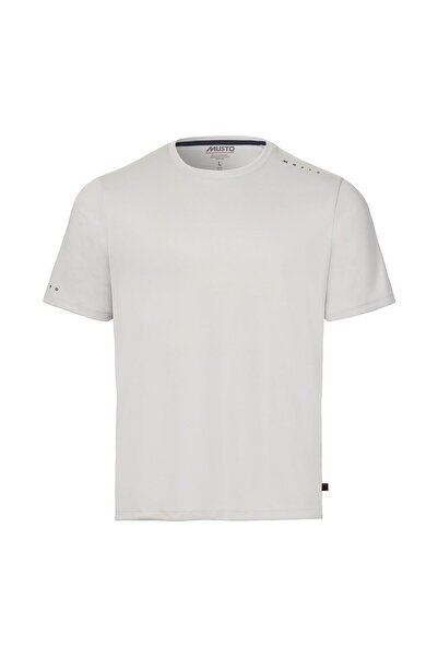 Musto M EVO CREW СУКНЯ З СОНЦЕЗАХИСНОЮ ФУТБОЛКОЮ