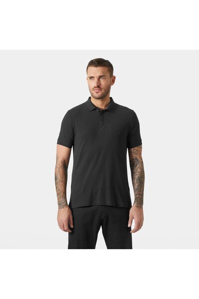 Helly Hansen CREWLINE POLO