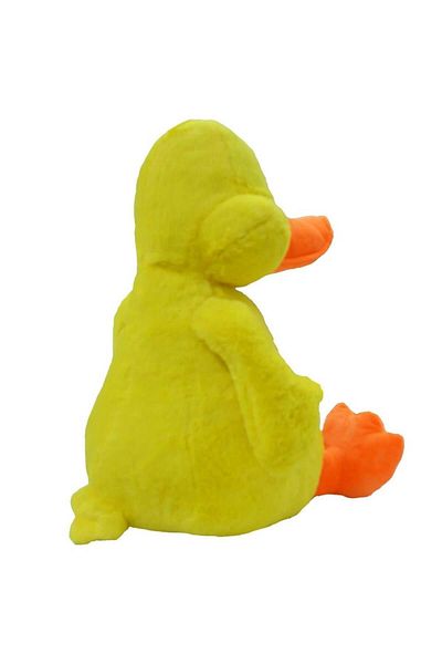 Halley Oyuncak Plush Duck 40 cm 62413