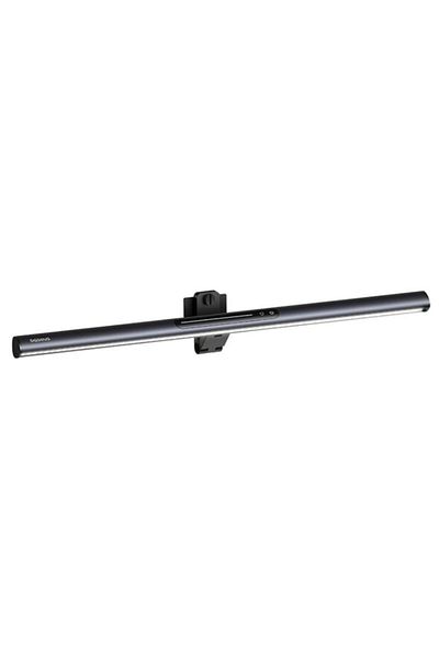 Baseus Lampa Led Monitor Baseus i-Wok 3, L10068500111-00, 2700K - 6000K (Negru)