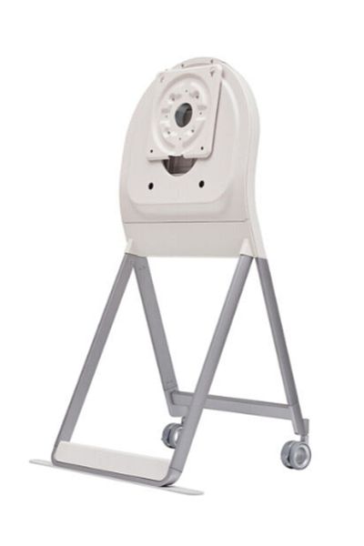 LG Stand monitor LG ST-43HT pentru LG 43HT3WJ-B