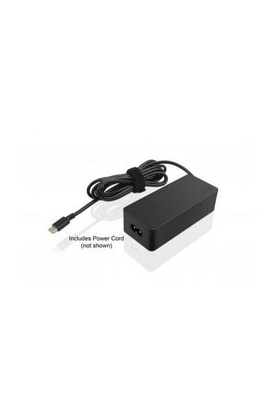 LENOVO Incarcator Laptop Lenovo 4X20M26272, USB Type-C, 65W
