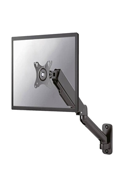 NEOMOUNTS Suport Perete Neomounts WL70-450BL11, 17" - 32", 9kg (Negru)