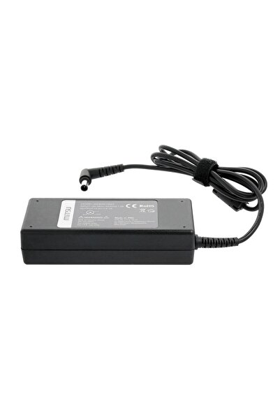 MITSU Incarcator compatibil- 19.5v 4.7a (conector 6.5x4.4) Sony Vaio PCG-FR10...