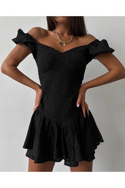 TAYT VEGAS ROCHIE BRODĂ