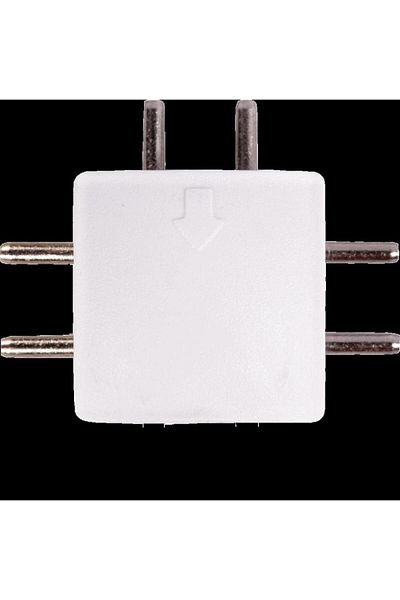 ERS TE LED Link T-Joint Connector