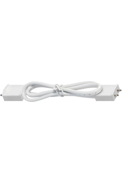 ERS TE Cablu de Extensie 0.5M LED Link