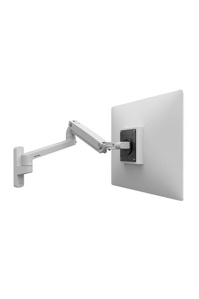 Ergotron Ergotron MXV Wall Mount for Wall Monitor