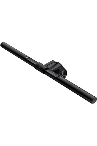 BENQ BenQ ScreenBar LED lamp, 5W, 930 lumens, USB (Black)