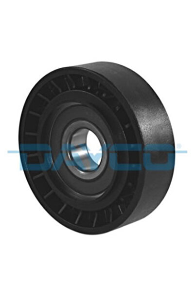 DAYCO شداد نظام الدفع المساعد