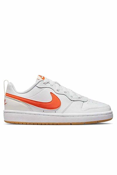 Nike Court Borough Low 2 (Gs) Casual Sports Shoes Sneaker Sports Shoes
