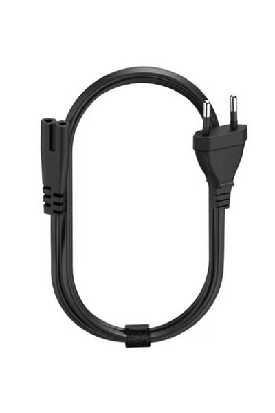 Hama Incarcator universal laptop HAMA 200003, 90W (Negru)
