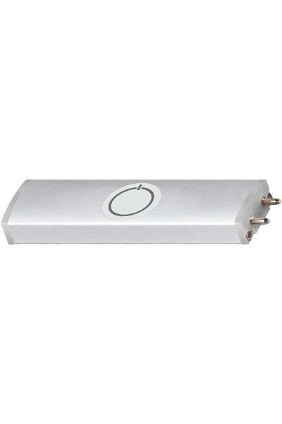 ERS TE Cablu de Conexiune LED Link cu Comutator Touch
