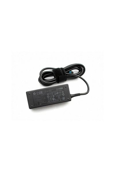 MMD HP laptop charger H6Y88AA