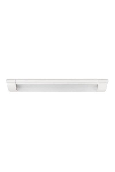 NOVELITE Surface Mounted Lighting Fixture 1x18W LT_103 NV-4101.13118