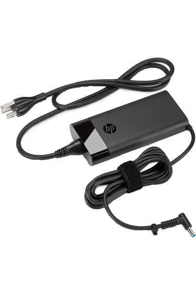 HP HP OMEN 15-AX 150W laptop charger