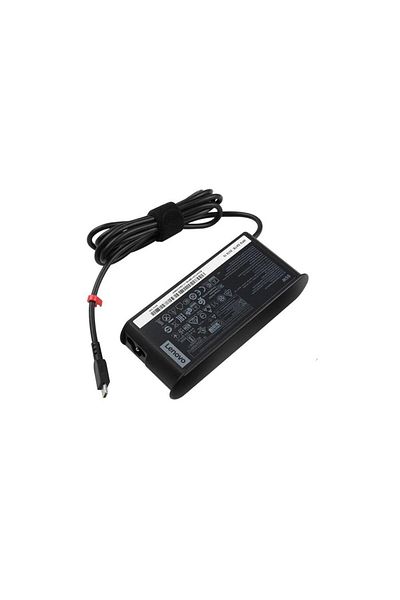 MMD Charger for Lenovo IdeaPad 5-15ARE05 95W USB-C Premium