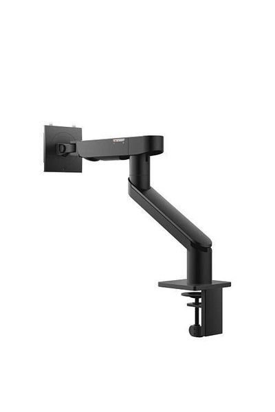 Dell Suport monitor Dell MSA20, 19-38" (Negru)